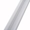 Apollo Tile Snow White 2x12 Thassos Marble Polished Chair Rail Tile Trim 1.67 sqft/case, 10PK APLMTS885PA - alternate 6