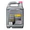 Peak Antifreeze Coolant, 1 gal., 50/50 FCAB53 - alternate 7