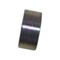 Komatsu COLLAR, KOMATSU OEM KD0-35923-0470 KD0-35923-0470 - alternate 4