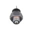 T Series Standard Motor Products, Neutral Safety Sw,  NS18T - alternate 6