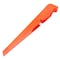 Itl Insulated 1,000v, Nylon Cable Pry-Wedge 03069 - alternate 2