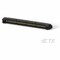 Te Connectivity MICT R/APLUG 152 ASY .025 .062 5767006-4 - alternate 1