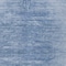 Homeroots 5' X 8' Denim Blue And Sky Blue Abstract Washable Indoor Outdoor Area Rug 587633 - alternate 7