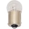 Ilc Replacement Miniature Bulb, 8W, 14V, T6, G6, 10PK GE GENERAL ELECTRIC G.E 631 - alternate 2