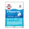 Hth HTH Pool Care 3" Tablet Chlorinating Chemicals 8 oz 42051 - alternate 1