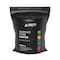 Gritt Commercial Gym Wipes, Professional All-Purpose Cleaner Wipes - 800 Count Refill Wipe Roll GRI5-RW-1-NR - alternate 1