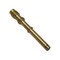 John Deere NOZZLE, JOHN DEERE OEM R10190 R10190 - alternate 4