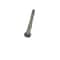 John Deere BOLT, OEM J922726 - alternate 3