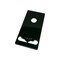 Agco LIGHT MOUNT BRACKET, AGCO OEM 207-4834 207-4834 - alternate 5