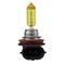 Hella BULB H11 12V 55W XEN YLW H71071132 - alternate 7