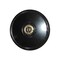 John Deere PULLEY, OEM 9165599 - alternate 1