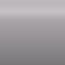 Kolor Koalition Touch Up Paint Daihatsu Greyish Purple Opal Mica Metallic P12 Aerosol TUS-Can-DAI-P12 - alternate 5