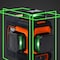 Klein Tools Planar Laser Level 93PLL - alternate 8
