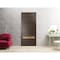 Sartodoors Slab Barn Door Panel Planum 2010 Solid Core Modern Interior PLANUM2010S-CA-18 - alternate 5