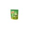 Gain Laundry Detergent Flings Original Scent Pod 12 oz 86750 - alternate 1
