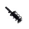 Fcs Struts Suspension Strut And Coil Spring Assembly 1334097R - alternate 5