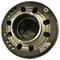 Cnh HUB, CNH OEM 242168A1 242168A1 - alternate 4