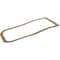 Cnh GASKET, CNH OEM A30440 A30440 - alternate 4