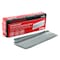 Powernail Collated Flooring Nail, 1-3/4 in L, 18, L-Head Head, 1000 PK L17518 - alternate 1