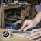 Trend Tool Technology Mirror Paste, 1.05 oz, 2-3 Micron Grit, Diamond Stone Accessories, DWS/MP/30 U*DWS/MP/30 - alternate 6