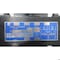 Gs General Signal Voltage Transformer 0.500Va 240/480V-Ac 120V-Ac W500G - alternate 6