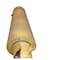 Komatsu CYLINDER ASM, KOMATSU OEM PZYK40-09830 PZYK40-09830 - alternate 1