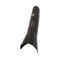 Cnh COVER, CNH OEM 84806004 84806004 - alternate 5