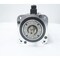 Yaskawa SERVO MOTOR 4400W 1500RPM 28.4NM 200V-AC SGMGH-44A2A-YR1A - alternate 7