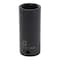 Sunex 1/2 in Drive 23Mm Deep Impact Socket 223MD - alternate 1
