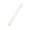 Apollo Tile White 1x12 Calacatta Gold Marble Polished Pencil Liner Tile Trim 0.5 sqft/case, 10PK APLMCT881PA - alternate 9