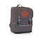 Picnic Time Family Of Brands NCAA USC Trojans Bar Backpack 16-Piece Portable Cocktail Set 670-44-105-098-0 - alternate 1