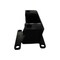 John Deere MOUNTING PARTS, OEM AR245330 - alternate 3