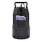Basement Watchdog The Basement Watchdog Big Combo 1/2 HP 4400 gph Cast Iron Dual Reed Switch AC Backup Sump Pump CITS-50 - alternate 4