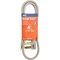 Do It Best 4 Ft. 6/2 + 8/1 Ga. 3-Conductor Range Cord RAC-SRDT-6281-4 - alternate 1