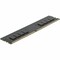 Add-On Addon Dell Aa101752 Compatible 8Gb Ddr4-2666Mhz Unbuffered Single AA101752-AA - alternate 8