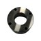 Caterpillar RING, OEM 9S4977 - alternate 3