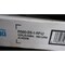 Tsubaki BOX OF 2 SINGLE ROLLER CHAIN 10FT, 2PK RS60-SS-1-RP-U - alternate 6