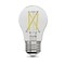 Feit Electric BULB FIL A15 DLT CLR 5000K 75W BPA1575/850/FIL/2 - alternate 1