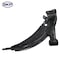 Skyward Automotive Products Suspension Control Arm,  SK520421 - alternate 1