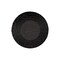 Auveco Pillar Cover Retainer, 10PK 14032 - alternate 2