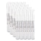 Dart Foam Drink Cups, 20oz, PK500 PK 20J16 - alternate 17