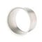 Timken BEARING REDI-SLEEVE 99362 - alternate 3