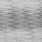 Homeroots 5' X 8' Gray And Charcoal Abstract Washable Indoor Outdoor Area Rug 587411 - alternate 7