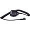 Kenwood Usa Heavy-Duty Clip-On Speaker Microphone Black KMC-45 - alternate 9