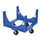 Vestil Heavy Duty Cradle Cart DCC-80 - alternate 9