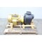 Gusher SELF-PRIMING CENTRIFUGAL PUMP 4X4-10.75IN 30HP 230/460V SP4X4-11SEH-CC-A - alternate 1