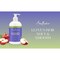 Shea Moisture Apple Cider Vinegar Anti Dandruff Conditioner, 13 Fluid Ounce, 12PK 68939332 - alternate 7