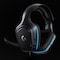 Logitech G432 Wired Gaming Headset 981000769 - alternate 7
