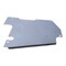 John Deere COVER, OEM 8105033 - alternate 5