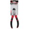 Performance Tool 6 in. Diagonal Cutting Pliers W30725 - alternate 2